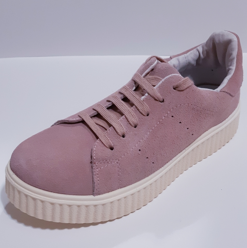 Coolway "Betty" pink - Picture 2 of 6